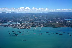 Cebu coastline from the air (49537057808).jpg