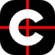 Логотип программы CenterIM