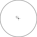 12:22, 30 சூன் 2011 இலிருந்த பதிப்புக்கான சிறு தோற்றம்