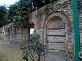 Centro, Tlaxcala de Xicohténcatl, Tlax., Mexico - panoramio (221).jpg