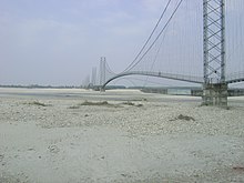 Most Chadani-Dodhara.JPG