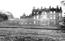 Chaddesden Hallc1900.jpg