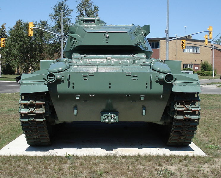 File:Chaffee light tank cfb borden 5.jpg