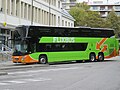 Chambery - 73000 - 2018.10.28 - Flixbus - Air Pullman - VDL Futura FDD2 ndeg299 (vue laterale gauche) (c) Anthony Levrot.jpg