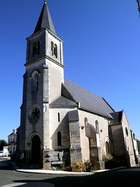 File:Chambourg église.jpg