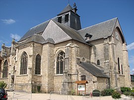 Chaource Eglise.JPG