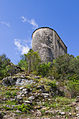 Chapelle Saint-Michel, Les Aires, Hérault 001.jpg