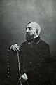 Charles Blanc Nadar 1865-70.jpg