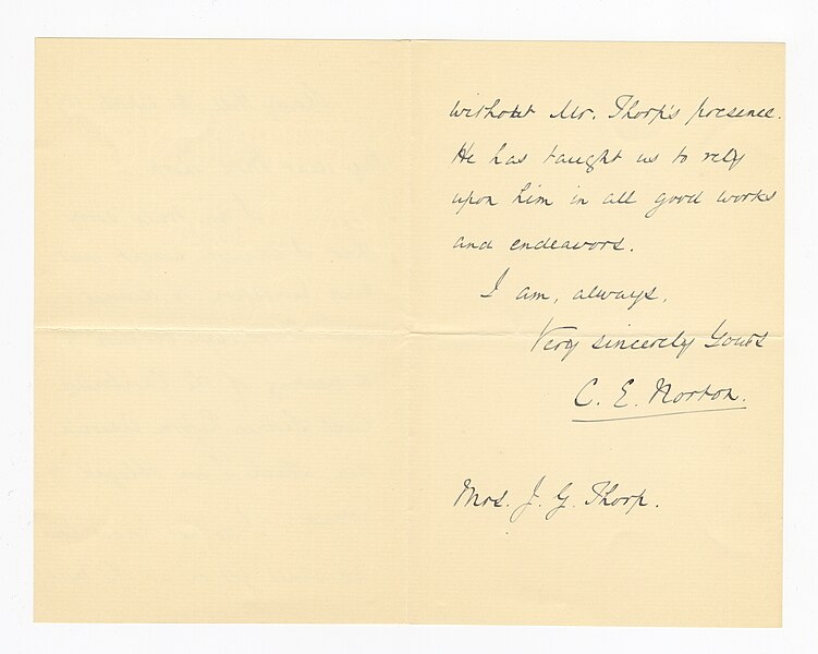 File:Charles Eliot Norton to Anne Allegra Longfellow Thorp, 30 April 1895 (cb932f86-5574-437b-96bb-cf12a5ae253d).jpg