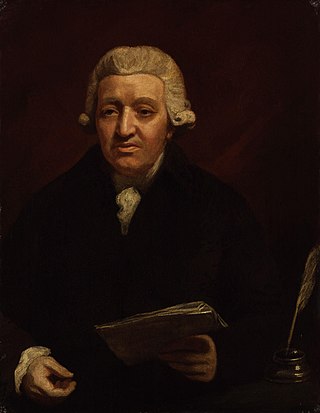 <span class="mw-page-title-main">Charles Macklin</span> 18th-century Irish actor