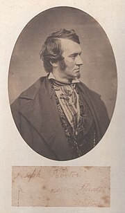 Thumbnail for File:Charles Proctor.jpg