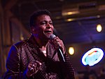 Thumbnail for Charley Pride albums discography
