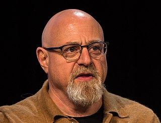 <span class="mw-page-title-main">Charlie Fink (producer)</span>