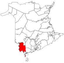 Charlotte-Campobello (2014-).png