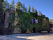 Château Montelena Winery.gk.jpg