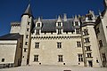 Chateau de montsoreau musee art contemporain3.jpg