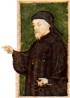 Chaucer Hoccleve cleanwhite.png 