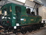 Hérault Railways - Lokomotive D-70 2007 (3) .jpg