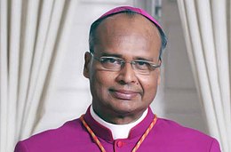 Chennai Bishop.jpg