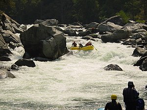 Cherry Creek Mushroom Rapids.jpg 