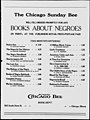 Chicago Bee Monthly Picture Section December 1943 01.jpg