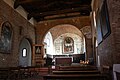 Chiesa Sante Flora e Lucilla interno-Torrita di Siena.jpg