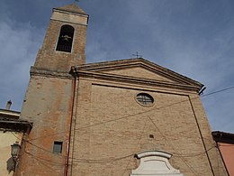 Eglise de Santa Veneranda - Fermignano 2.jpg