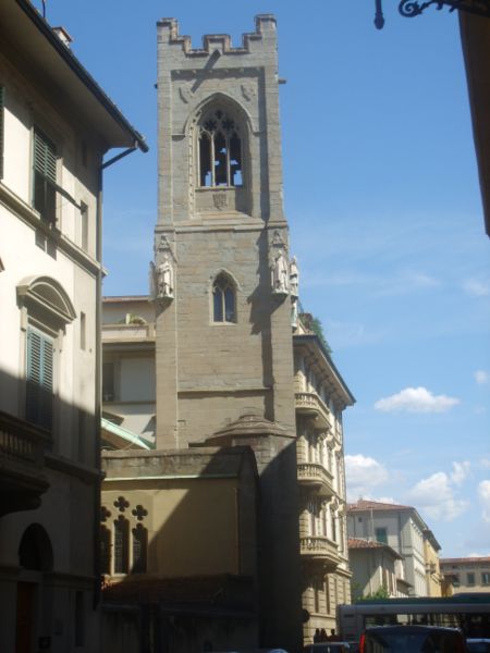 File:Chiesa valdese (Trinity church) 1.JPG