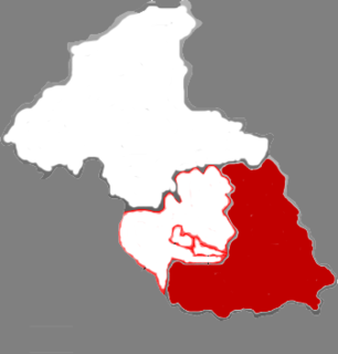 Pingding County County in Shanxi, Peoples Republic of China