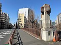 2023年2月19日 (日) 08:52時点における版のサムネイル