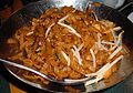 Chow Kueh Teow