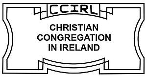 Christian Congregation in Ireland.logo.jpg