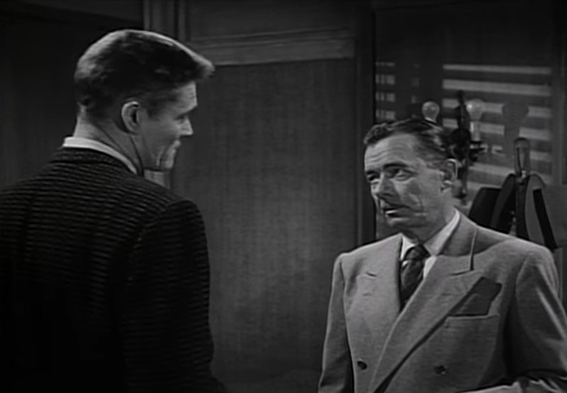 File:Chuck Connors and Russell Thorson in Hot Rod Girl.jpg