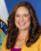 Cindy Marten, Deputy Secretary of Education (cropped).png