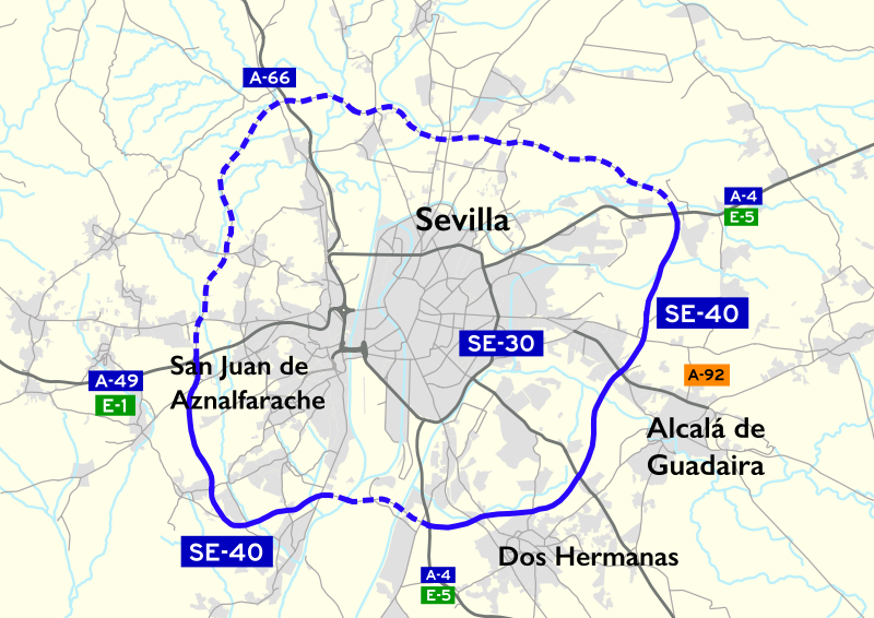 800px-Circunvalacion_exterior_de_sevilla.svg.png