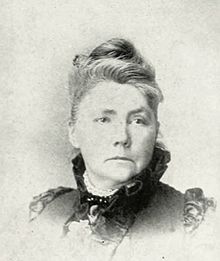 Клара Маунткасъл около 1893.jpg