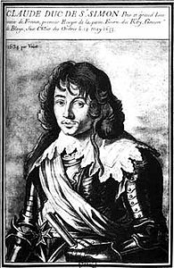 Claude de Rouvroy de Saint-Simon (1607-1693) .jpg