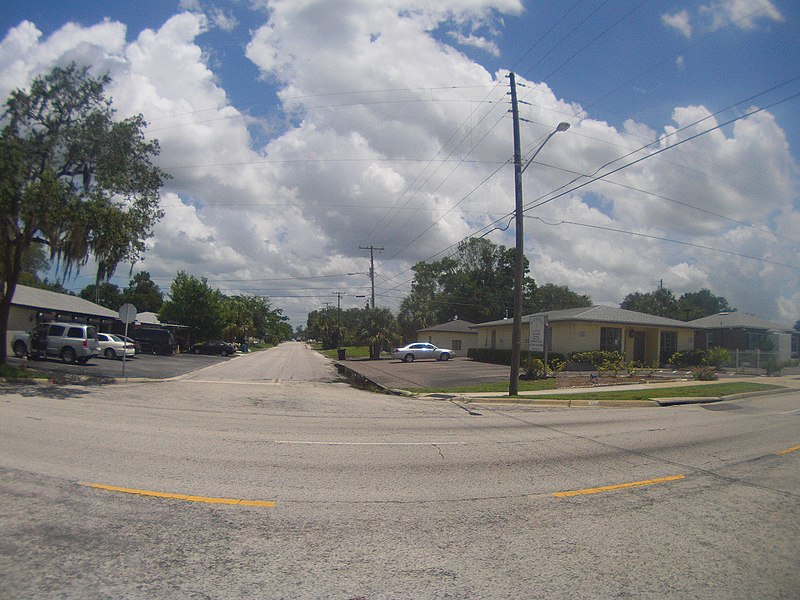 File:Clearwater, FL, USA - panoramio (11).jpg