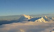 Thumbnail for File:Climbing in Huarascaran.jpg