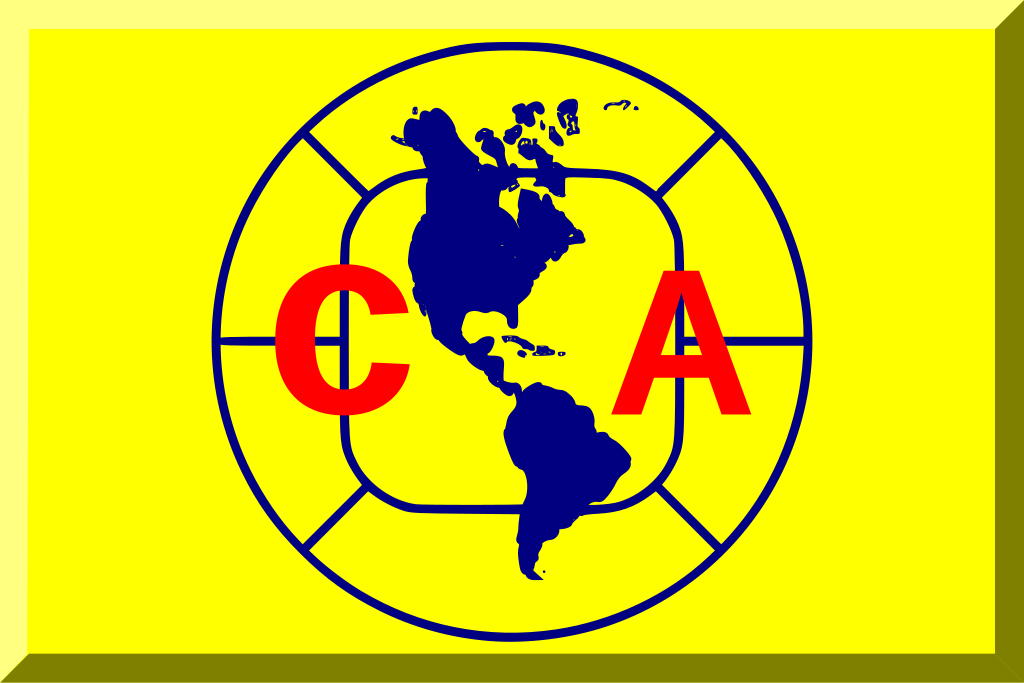 Archivo:Club América flag.svg - Wikipedia, la enciclopedia libre