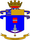 CoA mil ITA rgt alpini 015.png