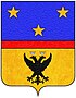 Coa fam ITA antonielli2.jpg