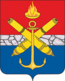 Escudo de armas de Kamenka