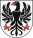 Coat of Arms of Rimavská Sobota.svg