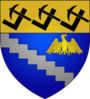 Coat of arms mertzig luxbrg.png