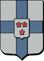 Coat of arms moregem.svg