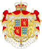 Blason