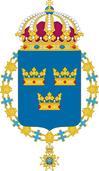 200px-Coat_of_arms_of_Sweden_%28shield_and_chain%29.svg.png