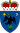 Coat of arms of Wallachia.svg