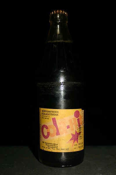 File:Cola-hit gdr-cola.JPG